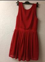 Abend Kleid Pimkie Nordrhein-Westfalen - Spenge Vorschau