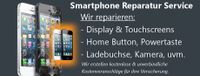 Smartphone & Tablet Reparatur in Templin | Display Ladebuchse uvm Brandenburg - Templin Vorschau