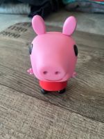 Peppa Wutz Pop Figur Nordrhein-Westfalen - Borken Vorschau