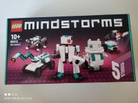 Lego Mindstorms 40413  GBP Rheinland-Pfalz - Sankt Goarshausen  Vorschau