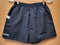 Donic Damen Shorts, Gr. S, Tischtennis Baden-Württemberg - Gundelsheim Vorschau