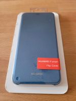 Huawei p smart Flip  Cover Köln - Porz Vorschau