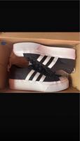 Adidas Schuhe zu verkaufen Wandsbek - Hamburg Farmsen-Berne Vorschau