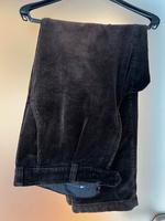GARDEUR SPORT,Weingarten,Cord-Hose,Herren,Braun,Gr.28(Gr.56 Kurzg Nordrhein-Westfalen - Pulheim Vorschau