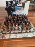 Star Wars Schach Deagostini Dresden - Innere Neustadt Vorschau