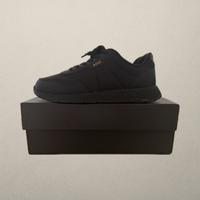 Sneaker | BOSS | Titanium | Schwarz Berlin - Mitte Vorschau