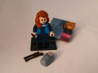 Lego® CMF Harry Potter Serie 2 (71028 Brandenburg - Schwarzheide Vorschau