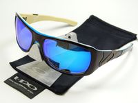 Oakley Sideways Polarisiert Sonnenbrille Jupiter Holbrook Twenty Bergedorf - Ochsenwerder Vorschau