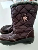 Kinder Winterstiefel Gr.29 Nordrhein-Westfalen - Waltrop Vorschau