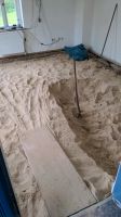 Füllsand Rasensand Sand Niedersachsen - Syke Vorschau
