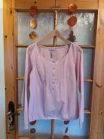 Bluse von Street One Gr.36 Hessen - Edermünde Vorschau