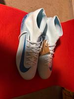 Neue Nike Mercurial Air Zoom Bayern - Aschau am Inn Vorschau