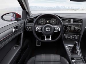 3G0419089CM Lederlenkrad Lenkrad Leder genadelt beheizbar VW Passat B8  Facelift