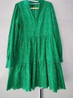 Kleid von Marke YAS Niedersachsen - Nienburg (Weser) Vorschau