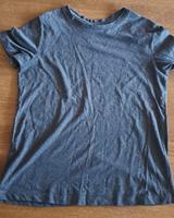 Graues TShirt von Mango, Gr. XS, top Bayern - Germering Vorschau