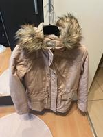 Damen Winter Jacke only Hessen - Wabern Vorschau