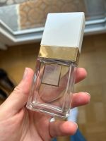 Coco Mademoiselle Flakon 35 ml LEER München - Au-Haidhausen Vorschau