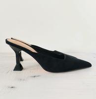 H&M Slingpumps NEU ! High Heels Pumps Berlin - Pankow Vorschau