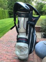 NEU Big Max Dri Lite Hybrid Golfbag Nordrhein-Westfalen - Rheine Vorschau