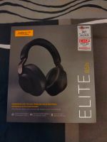 Jabra Elite 85h Bluetooth Kopfhörer Schwarz Niedersachsen - Haren (Ems) Vorschau