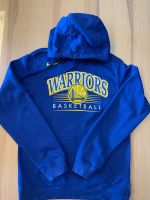 Original Golden State Warriors Hoodie Gr.S Rheinland-Pfalz - Steimel Vorschau