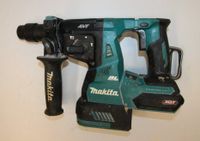 Makita HR004GZ Akku-Kombihammer SDS-PLUS,11669-12/1 Bayern - Schierling Vorschau