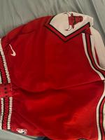 NBA SHORT BULLS Bayern - Weilersbach Vorschau