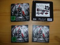 Frei.Wild Opposition Xtreme Box Set 3 CD + 2 CD wie NEU Baden-Württemberg - Eppingen Vorschau