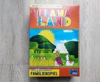 Llamaland OVP Familienspiel Lockout Spiele Brettspiel NEU Nordrhein-Westfalen - Bocholt Vorschau