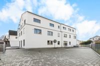 Erstbezug: Lichtdurchflutete 2-Zimmer-Wohnung mit EBK und Dachterrasse in Wehringen Bayern - Wehringen Vorschau