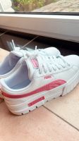 PUMA SNEAKER *Neu* Findorff - Findorff-Bürgerweide Vorschau