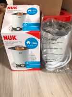 Nuk Thermo Express plus Niedersachsen - Northeim Vorschau