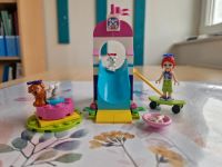 Lego Friends Hundespielplatz Niedersachsen - Auetal Vorschau