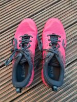 Saucony Trailrunning Schuhe Bayern - Finsing Vorschau