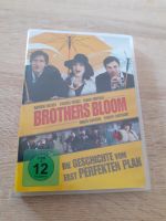 Brothers Bloom   DVD Kr. München - Planegg Vorschau