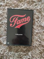 Fame - Der Weg zum Ruhm, DVD, Der Film zur Serie Nordrhein-Westfalen - Mülheim (Ruhr) Vorschau