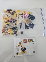 Lego Super Mario Pikondor 71414 Bayern - Kissing Vorschau