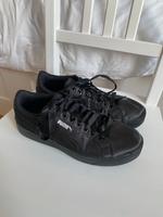 Satin Sneaker Puma Rheinland-Pfalz - Kaiserslautern Vorschau
