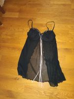 Negligee 38 Kreis Ostholstein - Eutin Vorschau