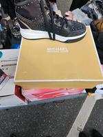 Michael Kors Sneaker Wandsbek - Hamburg Farmsen-Berne Vorschau