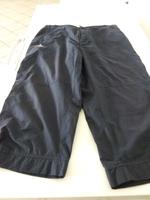 Damen Sporthose von adidas Hessen - Volkmarsen Vorschau