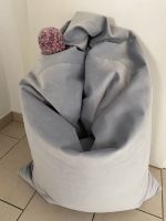 Sitzsack 100 x75 cm Nordrhein-Westfalen - Schwelm Vorschau