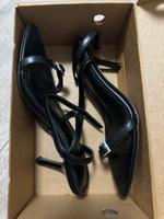 Damenschuhe Bayern - Obernburg Vorschau