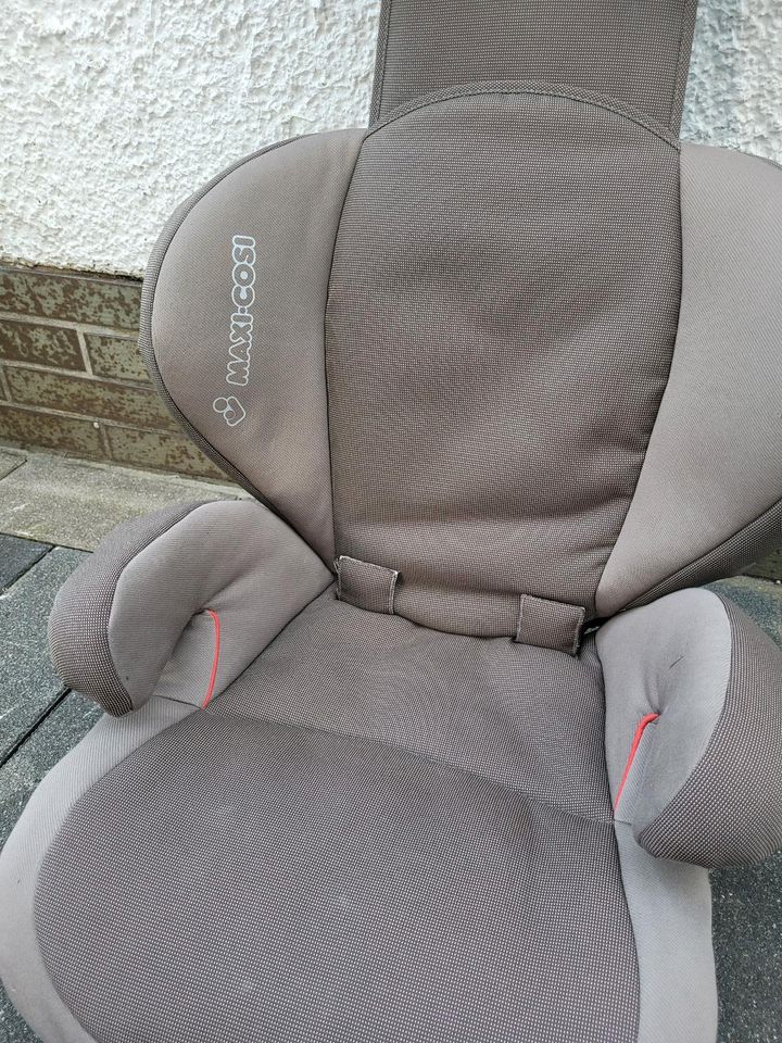 Maxi Cosi Rodi Kindersitz in Bad Neustadt a.d. Saale