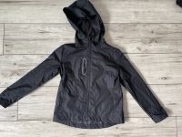 Dünne Regenjacke von Decathlon  125-132cm Nordrhein-Westfalen - Haltern am See Vorschau