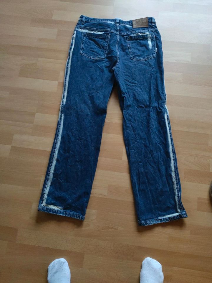 Schöne - Trade Mark Original Woodpecker Jeans Gr.52 in Nordrhein-Westfalen  - Löhne | eBay Kleinanzeigen ist jetzt Kleinanzeigen