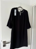 Jean Paul Abendkleid | Gr. 40 | Neu Hessen - Limburg Vorschau