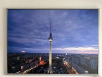 Bild Fernsehturm Berlin Ikea Baden-Württemberg - Schallstadt Vorschau