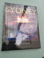 Bildband Sydney, Olympische Sport Bibliothek Bayern - Forchheim Vorschau