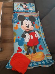 Mickey Mouse Bett eBay Kleinanzeigen ist jetzt Kleinanzeigen
